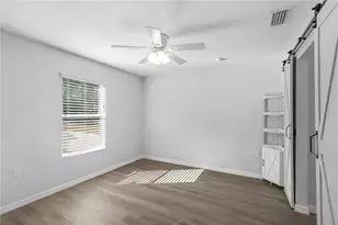 15451 NE 6 Cir, Williston, FL 32696 - Photo 24