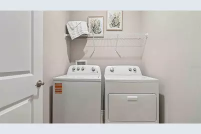 17244 NW 178th Drive, Alachua, FL 32615 - Photo 12