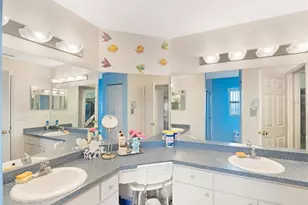 5045 NW 32nd Pl, Ocala, FL 34482 - Photo 20