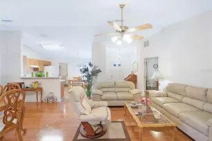 5045 NW 32nd Pl, Ocala, FL 34482 - Photo 10