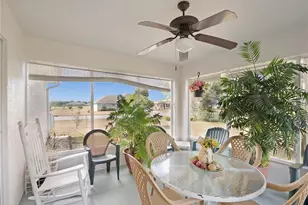 5045 NW 32nd Pl, Ocala, FL 34482 - Photo 28