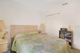 5045 NW 32nd Pl, Ocala, FL 34482 - Photo 24