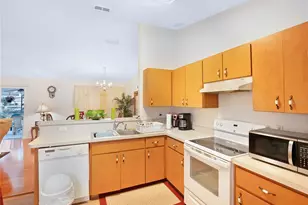 5045 NW 32nd Pl, Ocala, FL 34482 - Photo 14