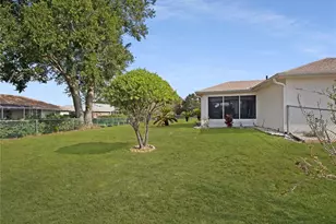 5045 NW 32nd Pl, Ocala, FL 34482 - Photo 4