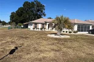 5045 NW 32nd Pl, Ocala, FL 34482 - Photo 2