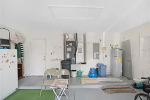 5045 NW 32nd Pl, Ocala, FL 34482 - Photo 32