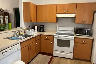 5045 NW 32nd Pl, Ocala, FL 34482 - Photo 6