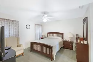 5045 NW 32nd Pl, Ocala, FL 34482 - Photo 18