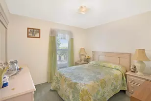 5045 NW 32nd Pl, Ocala, FL 34482 - Photo 22