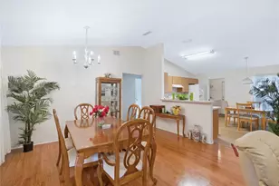 5045 NW 32nd Pl, Ocala, FL 34482 - Photo 12