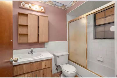 4893 S Old Floral City Road, Inverness, FL 34450 - Photo 18