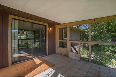 4893 S Old Floral City Road, Inverness, FL 34450 - Photo 24