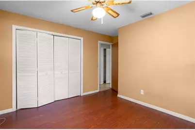 4893 S Old Floral City Road, Inverness, FL 34450 - Photo 20