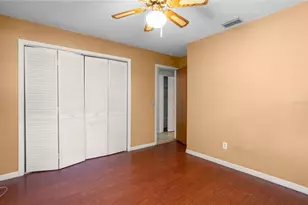 4893 S Old Floral City Rd, Inverness, FL 34450 - Photo 20