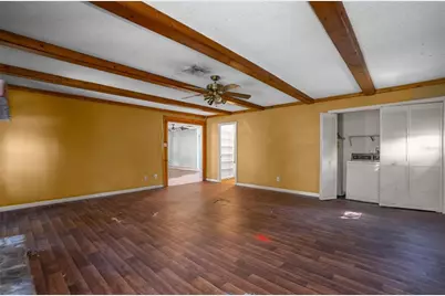 4893 S Old Floral City Road, Inverness, FL 34450 - Photo 14