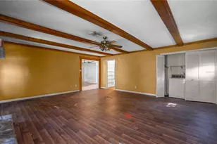 4893 S Old Floral City Rd, Inverness, FL 34450 - Photo 14