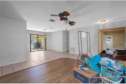 4893 S Old Floral City Road, Inverness, FL 34450 - Photo 8