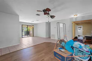 4893 S Old Floral City Rd, Inverness, FL 34450 - Photo 8