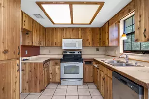 4893 S Old Floral City Rd, Inverness, FL 34450 - Photo 12