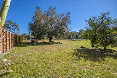 4893 S Old Floral City Road, Inverness, FL 34450 - Photo 26