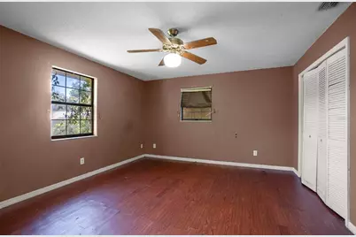 4893 S Old Floral City Road, Inverness, FL 34450 - Photo 16