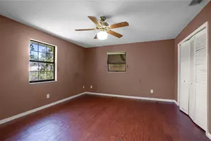 4893 S Old Floral City Rd, Inverness, FL 34450 - Photo 16