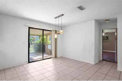 4893 S Old Floral City Road, Inverness, FL 34450 - Photo 10