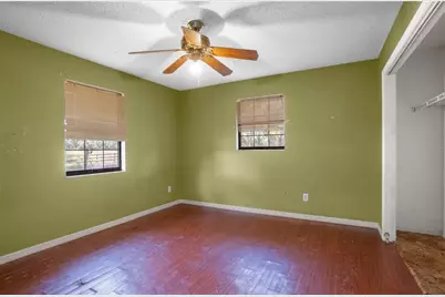 4893 S Old Floral City Road, Inverness, FL 34450 - Photo 22