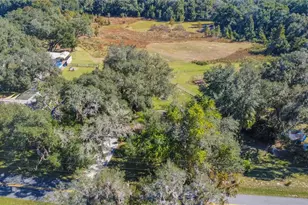 4893 S Old Floral City Rd, Inverness, FL 34450 - Photo 28