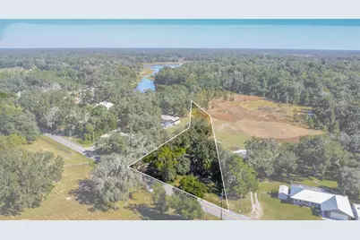 4893 S Old Floral City Road, Inverness, FL 34450 - Photo 2