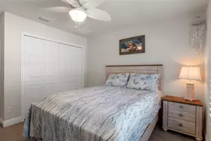 3501 N Chandler Dr, Hernando, FL 34442 - Photo 24