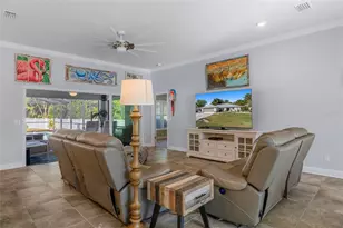 3501 N Chandler Dr, Hernando, FL 34442 - Photo 12