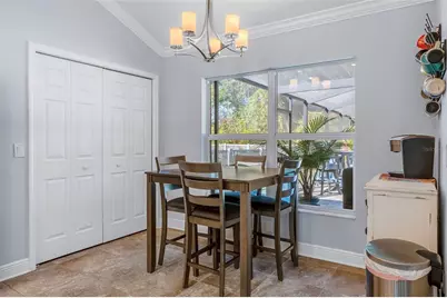 3501 N Chandler Drive, Hernando, FL 34442 - Photo 16