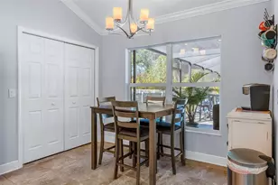 3501 N Chandler Dr, Hernando, FL 34442 - Photo 16