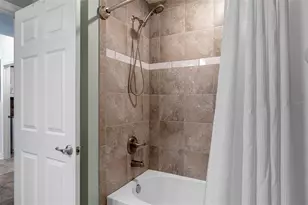 3501 N Chandler Dr, Hernando, FL 34442 - Photo 22