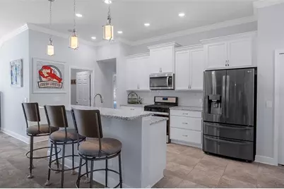 3501 N Chandler Drive, Hernando, FL 34442 - Photo 4