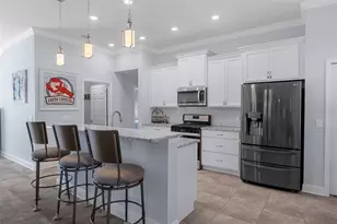 3501 N Chandler Dr, Hernando, FL 34442 - Photo 4