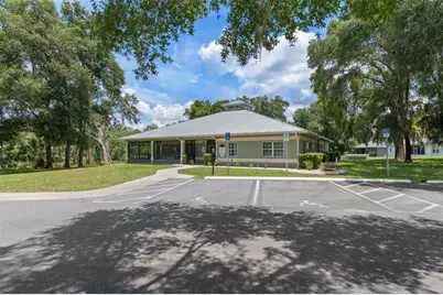 3501 N Chandler Drive, Hernando, FL 34442 - Photo 48