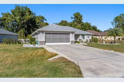 3501 N Chandler Drive, Hernando, FL 34442 - Photo 8