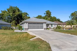 3501 N Chandler Dr, Hernando, FL 34442 - Photo 8