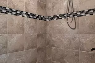 3501 N Chandler Dr, Hernando, FL 34442 - Photo 34