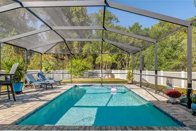 3501 N Chandler Drive, Hernando, FL 34442 - Photo 38