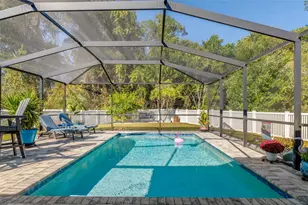 3501 N Chandler Dr, Hernando, FL 34442 - Photo 38