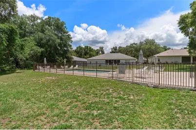 3501 N Chandler Drive, Hernando, FL 34442 - Photo 52