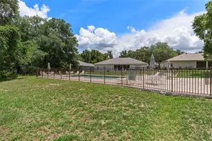 3501 N Chandler Dr, Hernando, FL 34442 - Photo 52