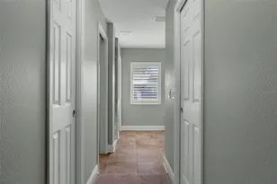 3501 N Chandler Dr, Hernando, FL 34442 - Photo 30