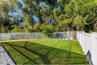 3501 N Chandler Drive, Hernando, FL 34442 - Photo 42