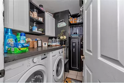 16391 S Magnolia Avenue, Summerfield, FL 34491 - Photo 30