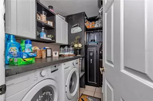 16391 S Magnolia Ave, Summerfield, FL 34491 - Photo 30