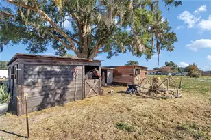 16391 S Magnolia Ave, Summerfield, FL 34491 - Photo 42